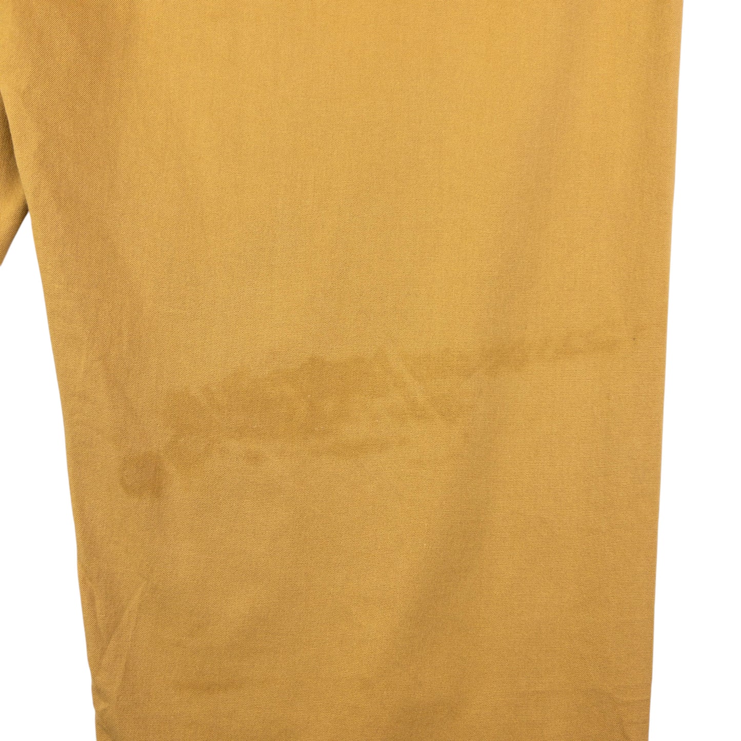 Vintage Issey Miyake MEN Lightweight Trousers Size W32