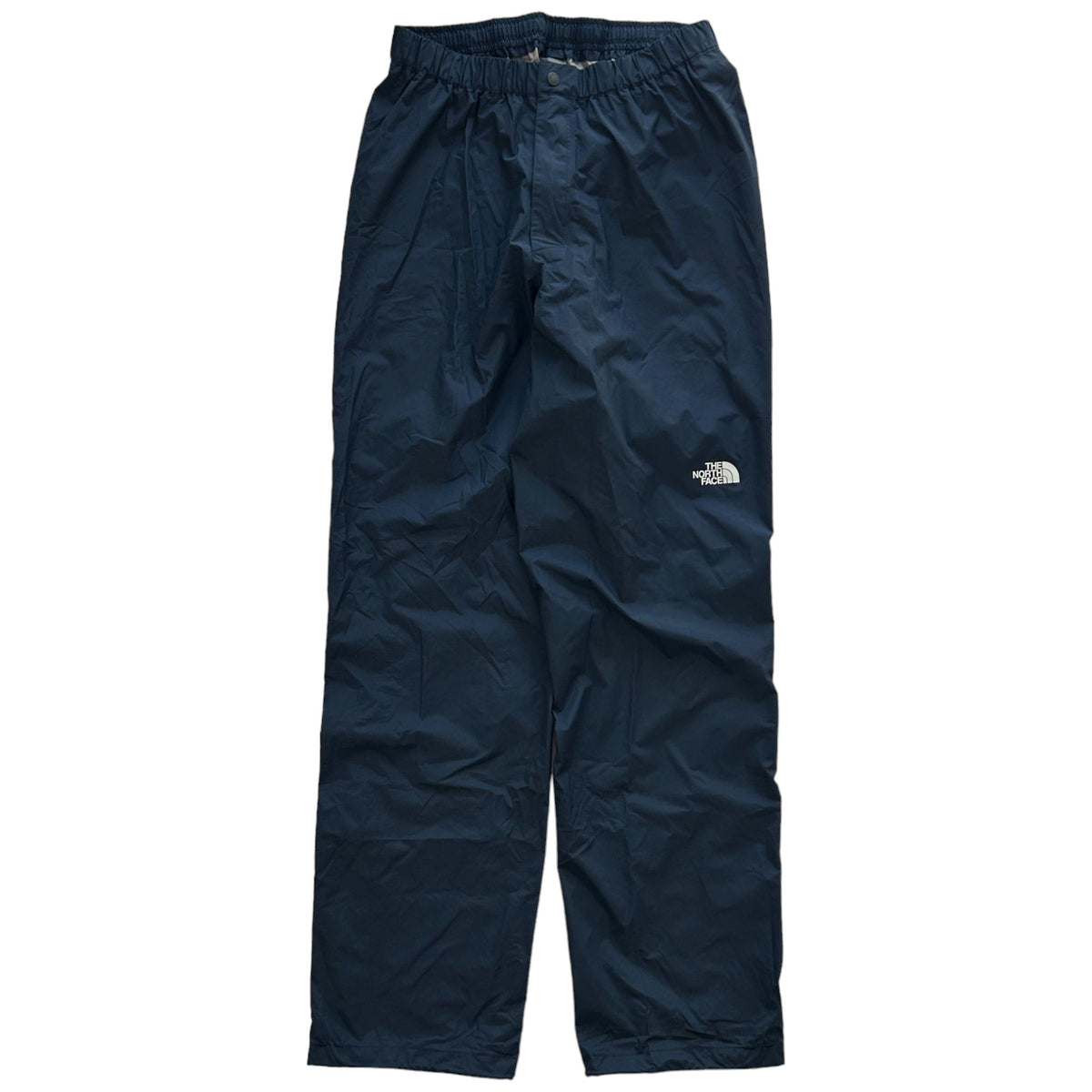 The North Face Waterproof Trousers Size W28