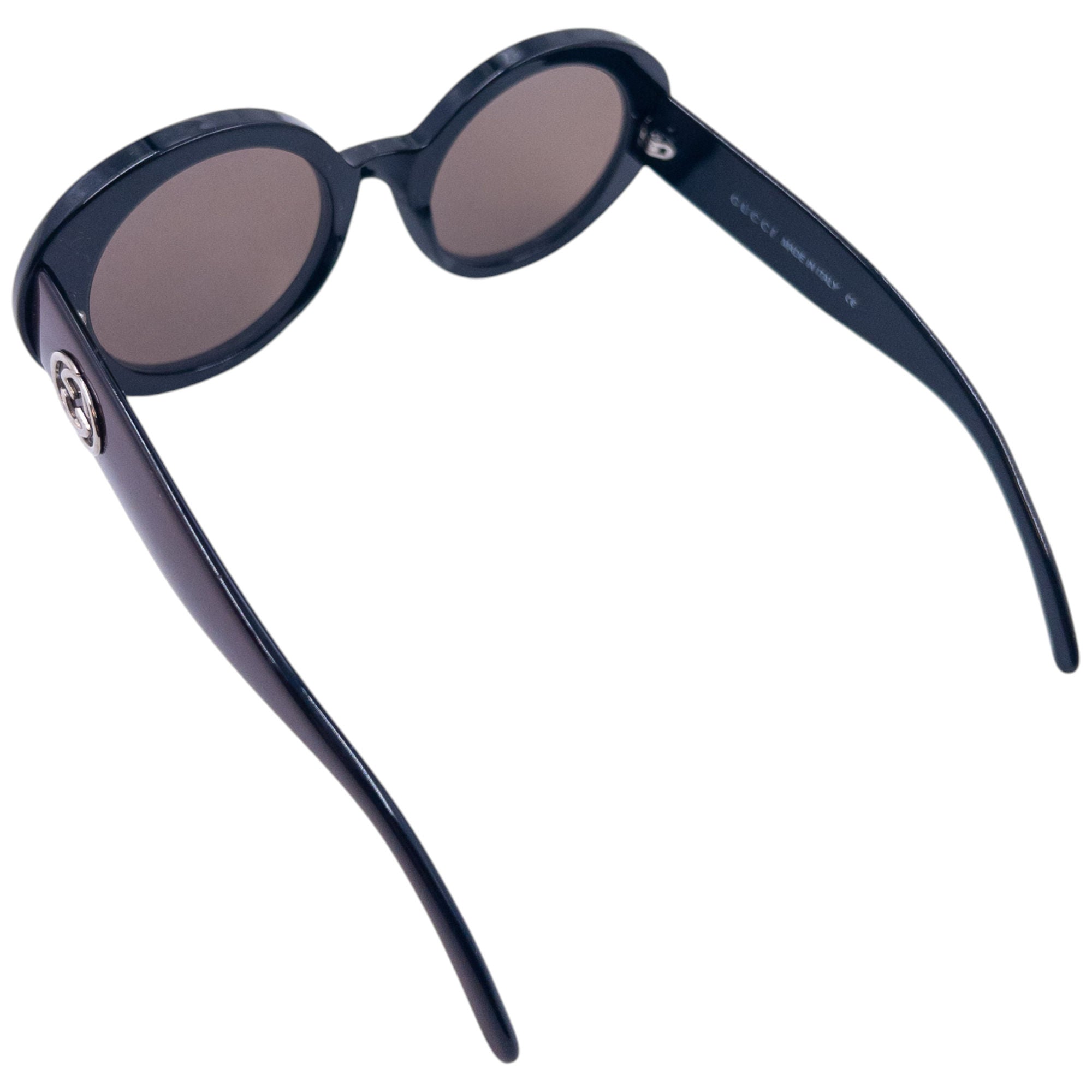 Vintage Gucci Sunglasses