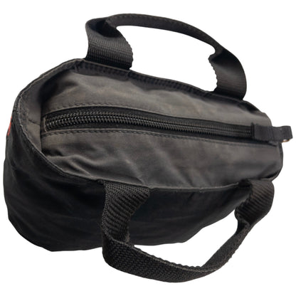 Vintage Prada Sport Handbag