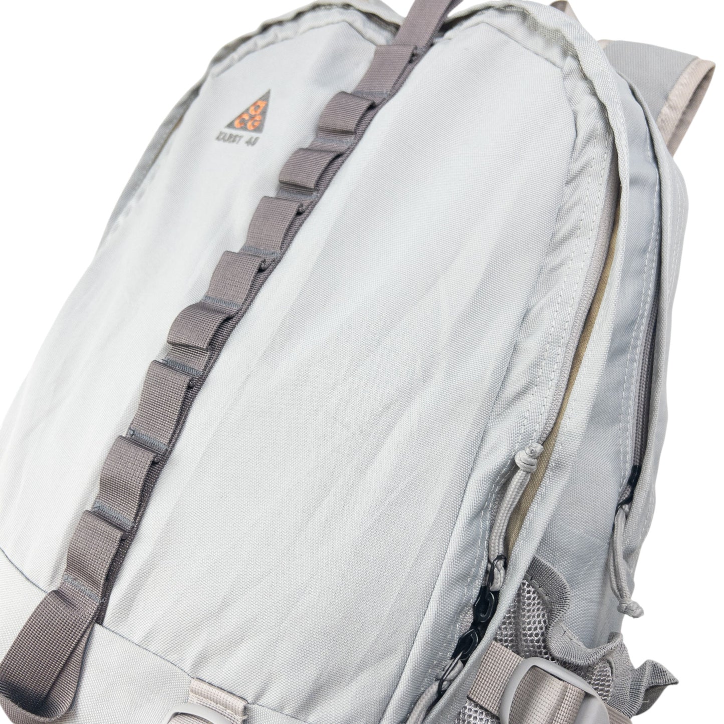 Vintage Nike ACG Karst 40 Backpack
