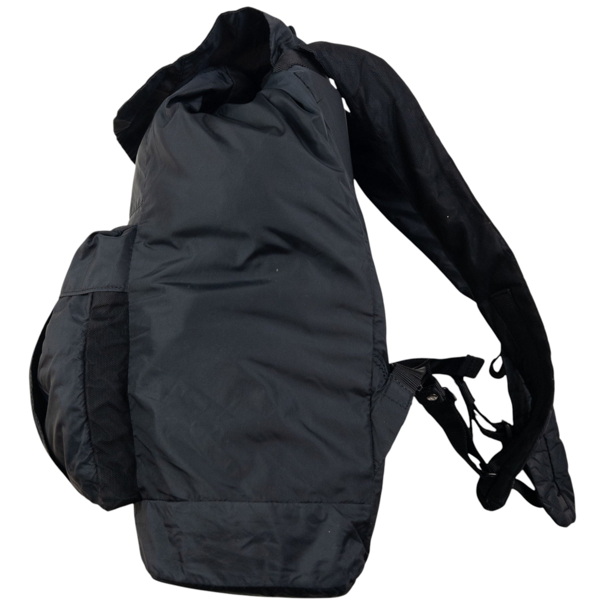 Vintage Y'Saccs By Yohji Yamamoto Backpack