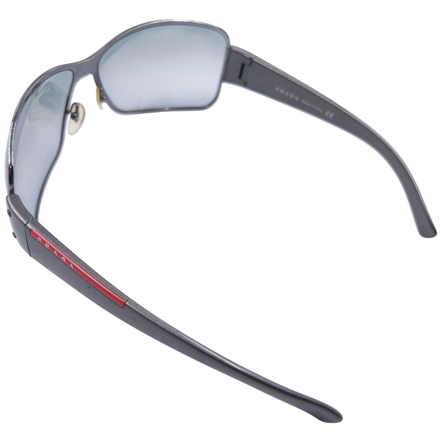 Vintage Prada Sport Sunglasses