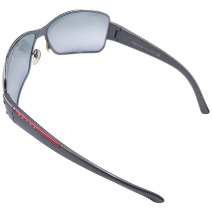 Vintage Prada Sport Sunglasses