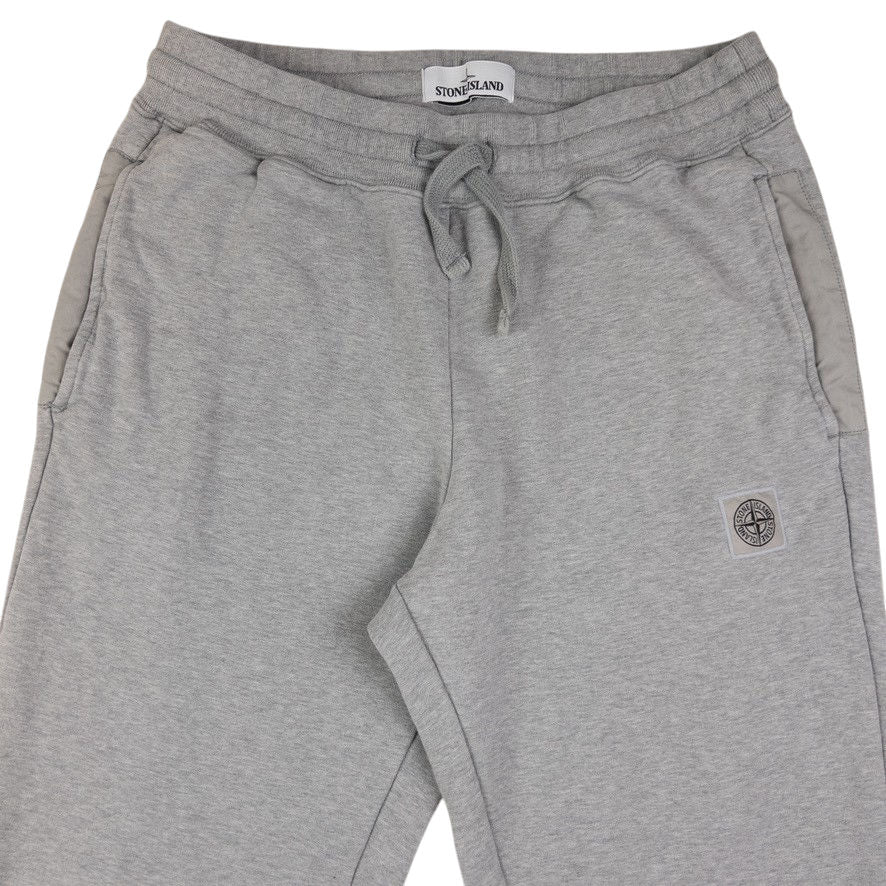 Vintage Stone Island Joggers Size M
