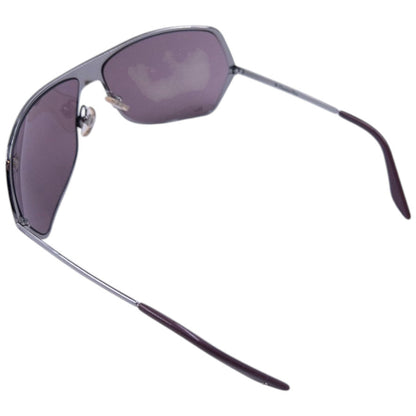 Vintage Dior Secret 1 Star Gem Sunglasses