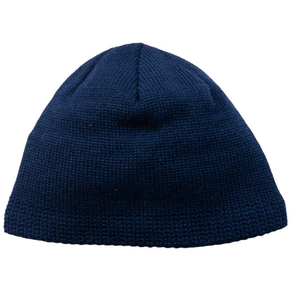 Vintage Arcteryx Embroidered Knit Beanie Hat