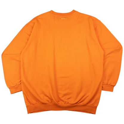 Vintage Burberry Sweatshirt Size L