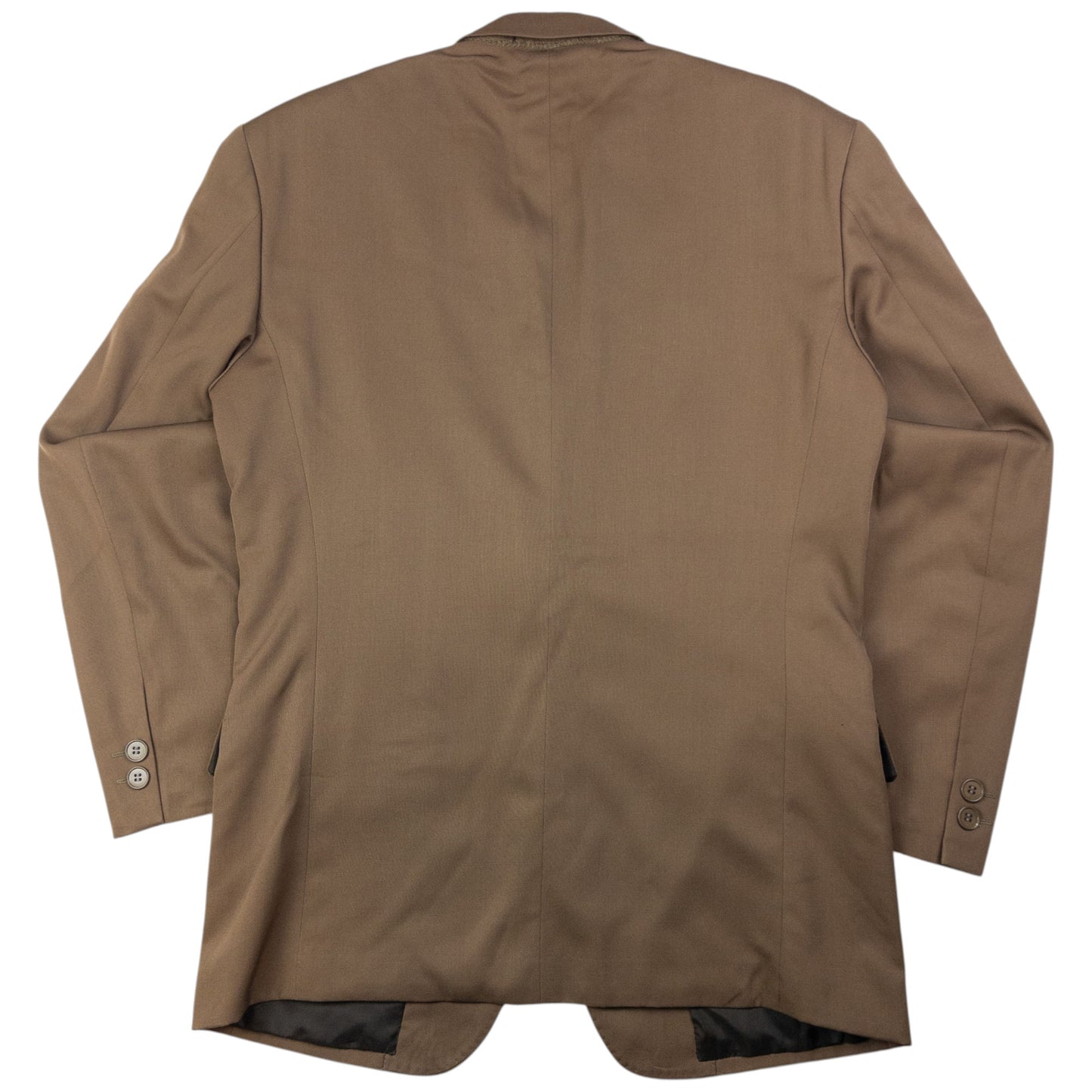 Vintage Yohji Yamamoto D'Urban A.A.R Blazer Jacket Size M