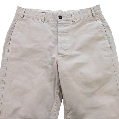 Vintage Stone Island Chino Trousers Size W32