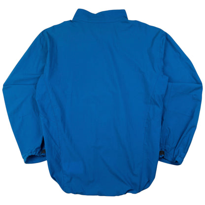 Vintage Arcteryx Lightweight Zip Up Jacket Womens Size S