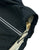 Vintage Nike Taped Seams Waterproof Jacket Size S