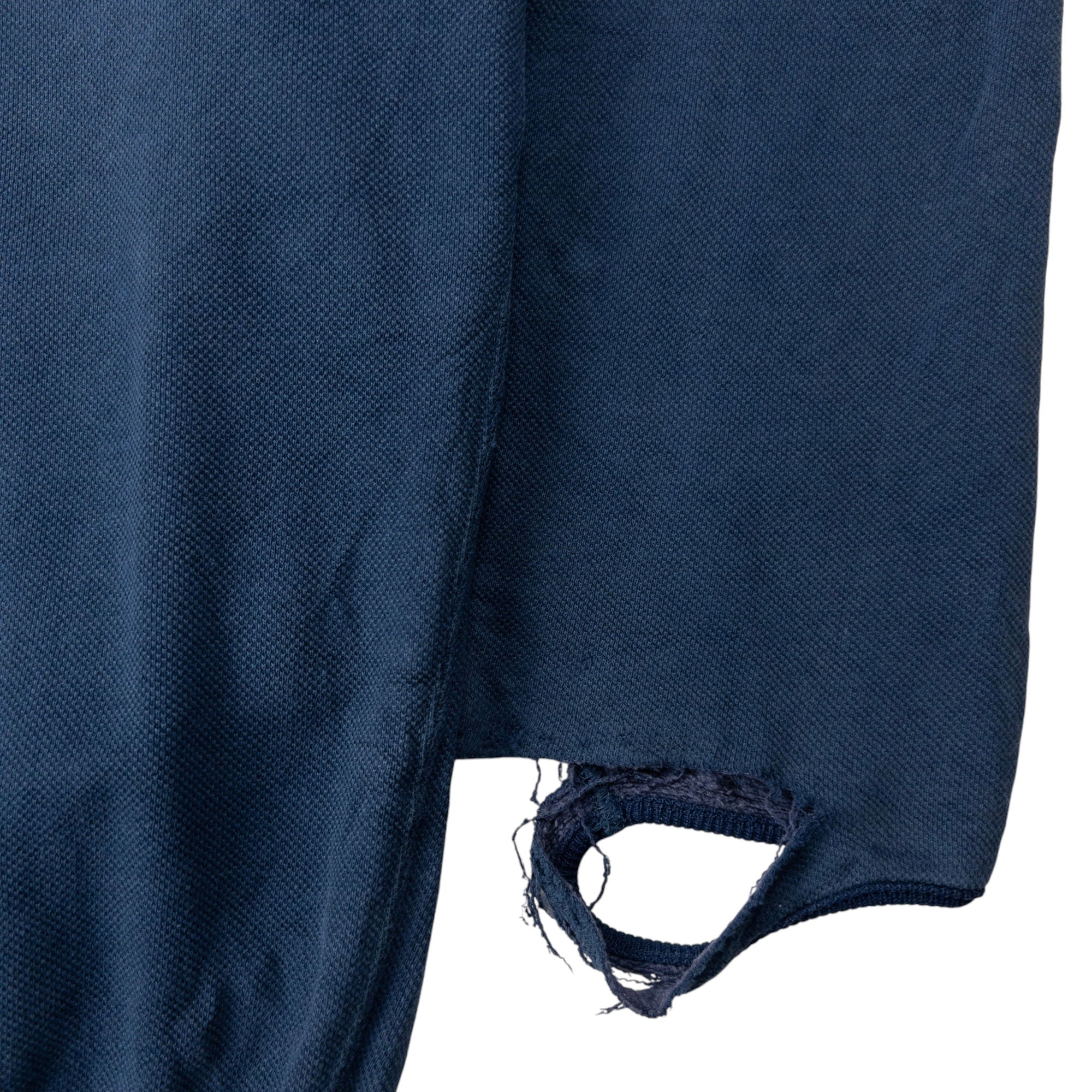 Vintage Good Enough Zip Up Jacket Size