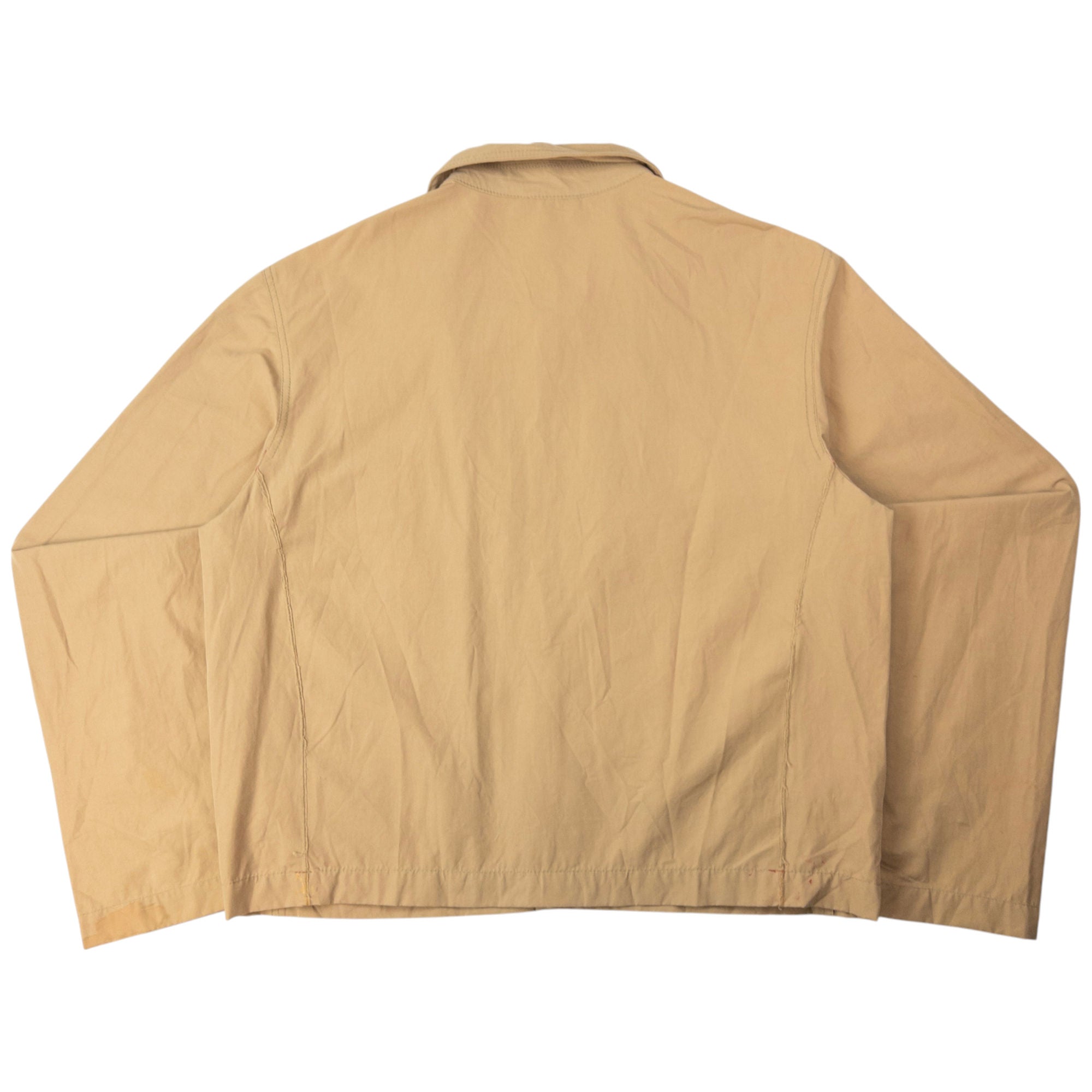 Vintage Dolce & Gabbana Sport Jacket Size L