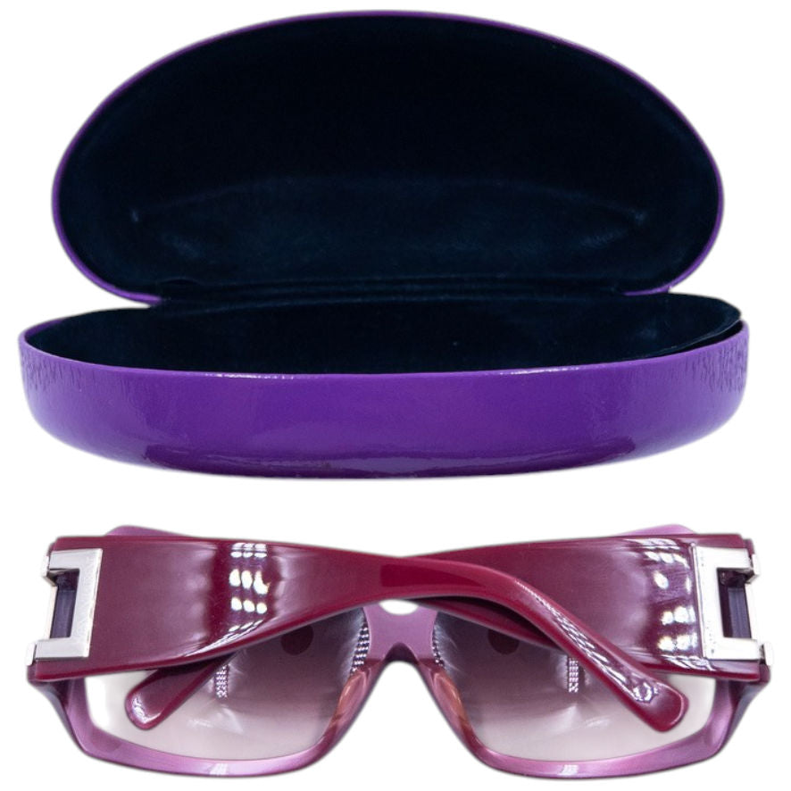 Vintage 2000s YSL Yves Saint Laurent Sunglasses