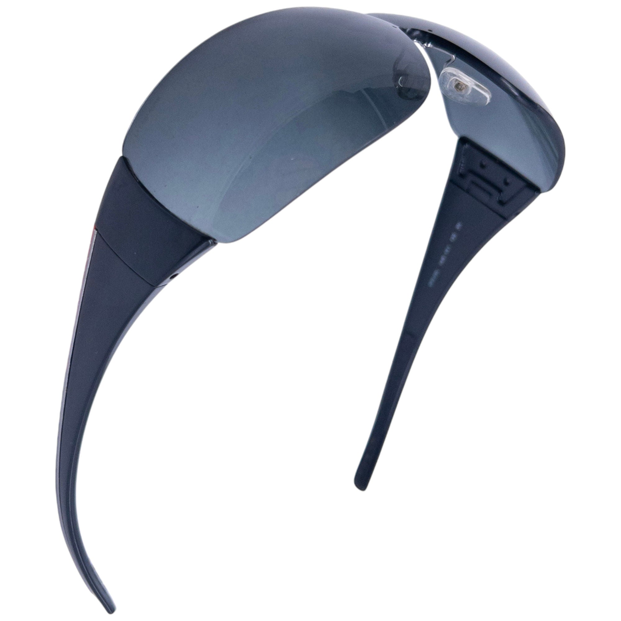 Vintage Prada Sport Sunglasses