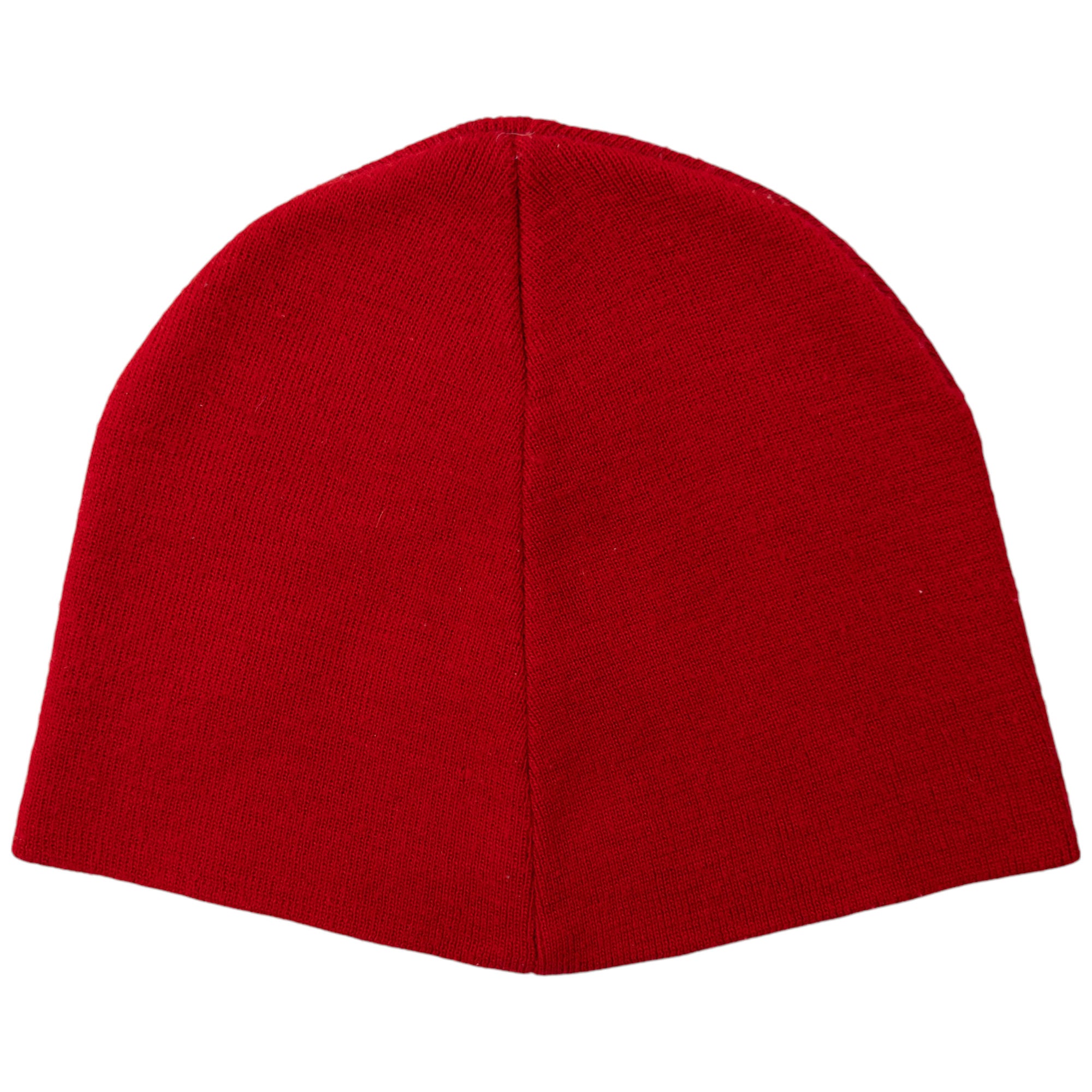 Vintage Oakley Beanie Hat