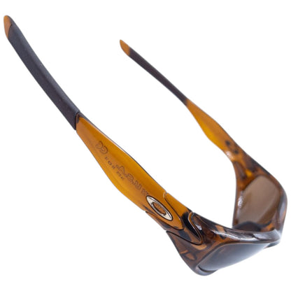 Vintage Oakley Sunglasses