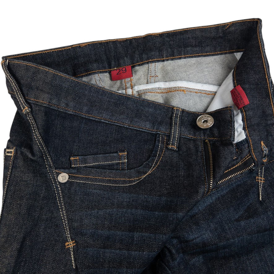 Vintage Marithe + Francois Girbaud Denim Jeans Size W32