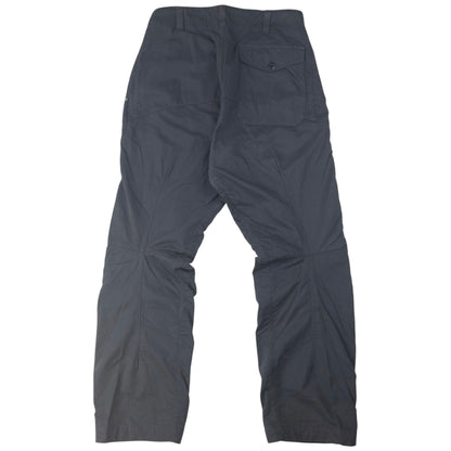 Vintage Stone Island Jet Pants Trousers Size W30