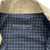 Vintage Yves Saint Laurent Harrington Jacket Size XL