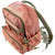 Vintage Prada Nylon Backpack
