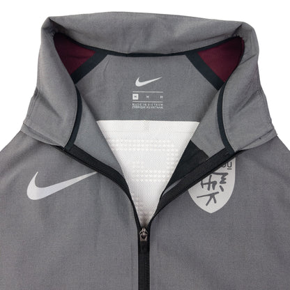 Vintage Nike Gyakusou Undercover Lab Zip Up Jacket Womens Size M