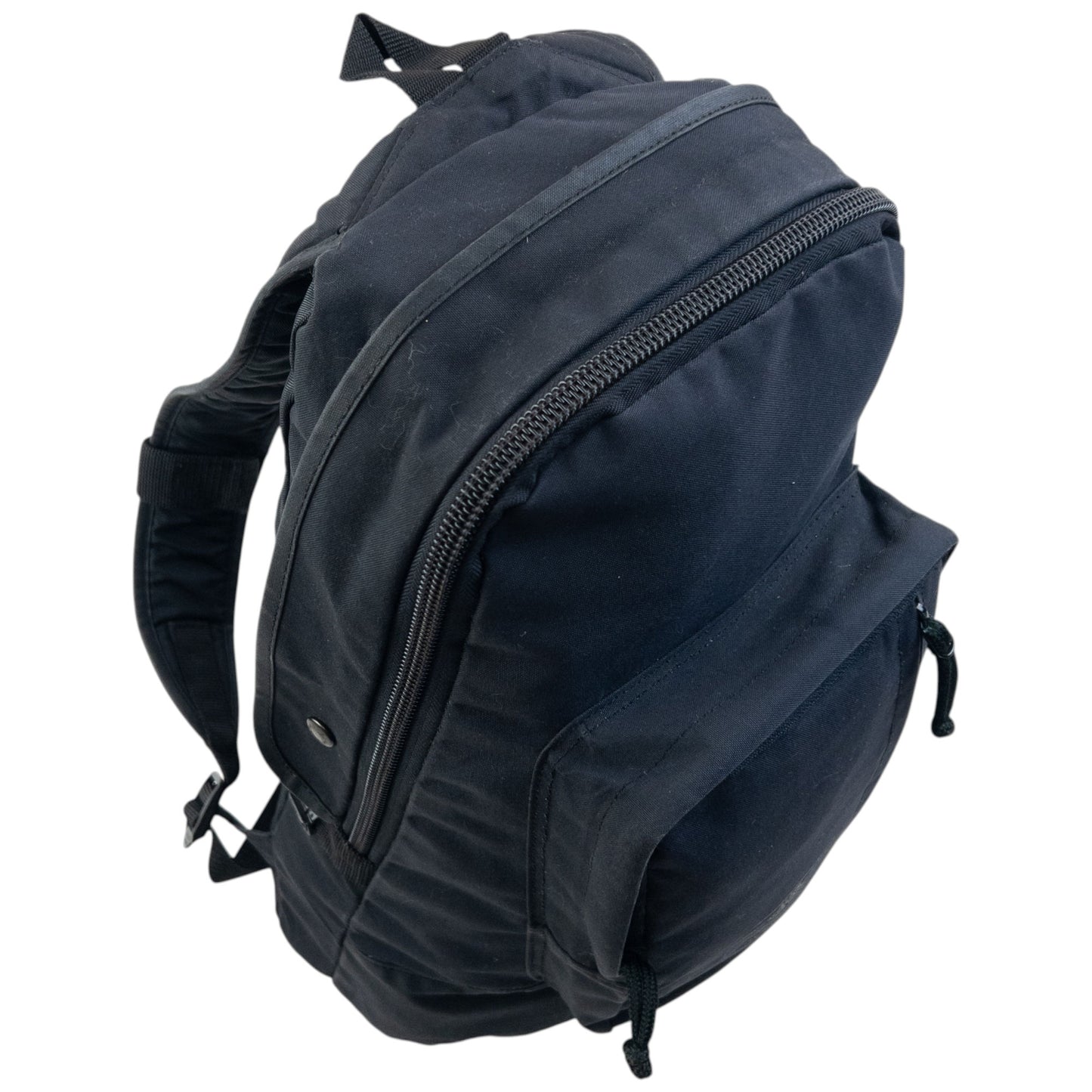 Vintage Y'Saccs By Yohji Yamamoto Backpack