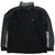 Vintage Yves Saint Laurent Q Zip Up Fleece Size M