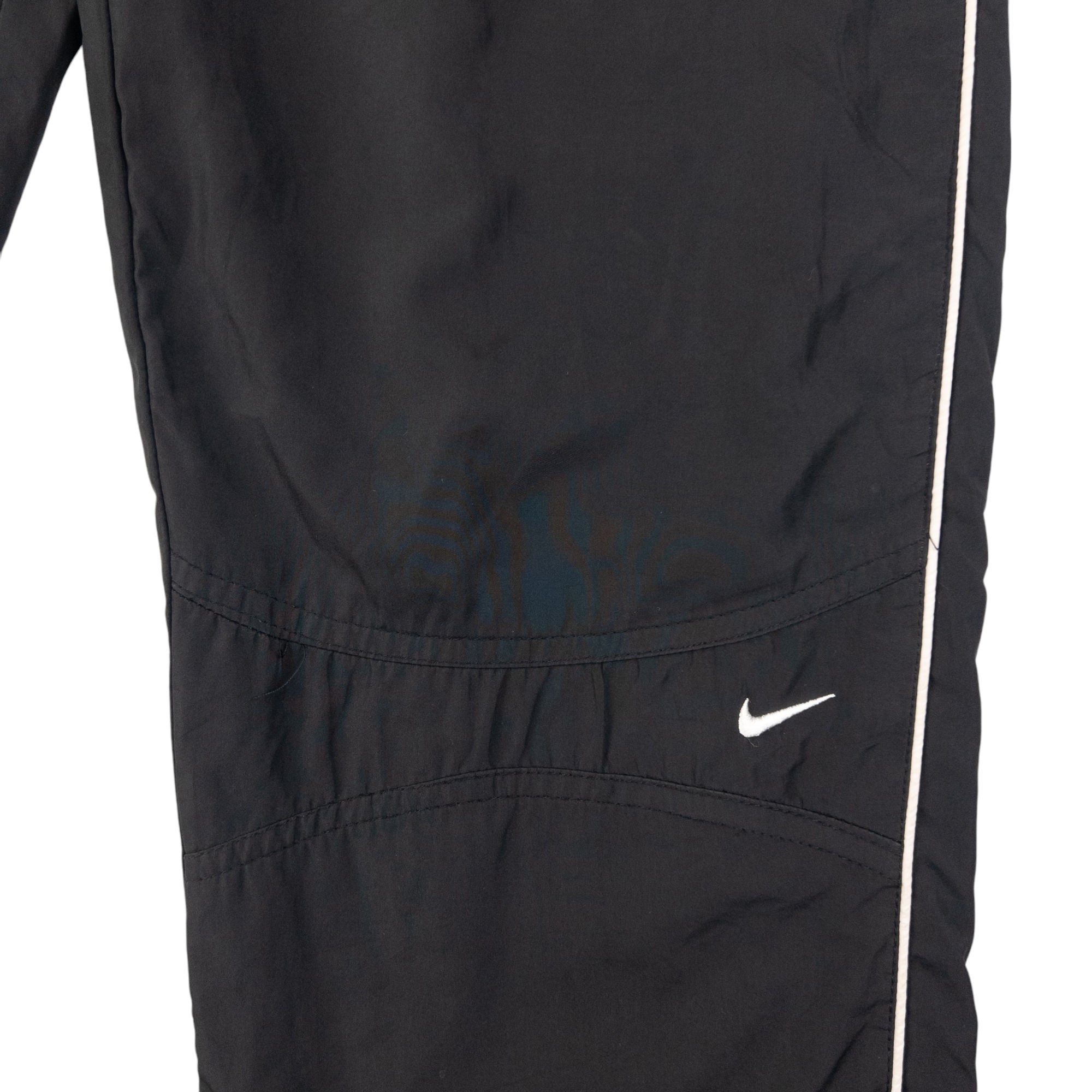 Vintage Nike Tracksuit Bottoms Size XL