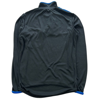 Vintage Nike ACG Fleece Pullover Woman's Size M