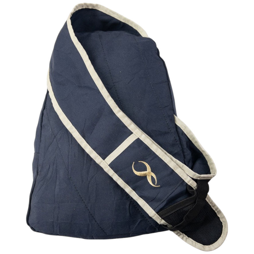 Vintage Nike Sling Bag