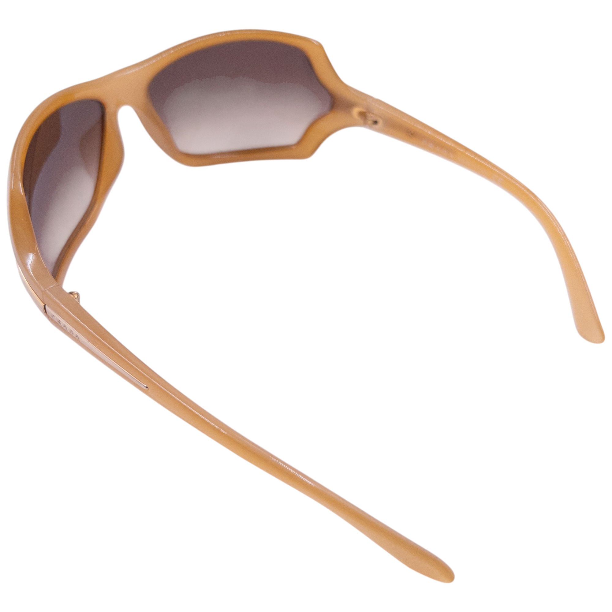 Vintage Prada Sunglasses