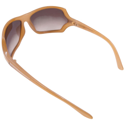 Vintage Prada Sunglasses