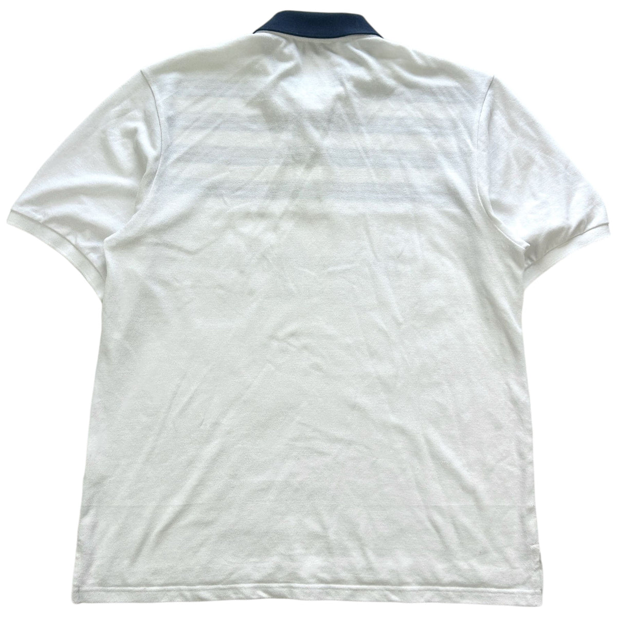 Vintage YSL Yves Saint Laurent Polo Shirt Size L