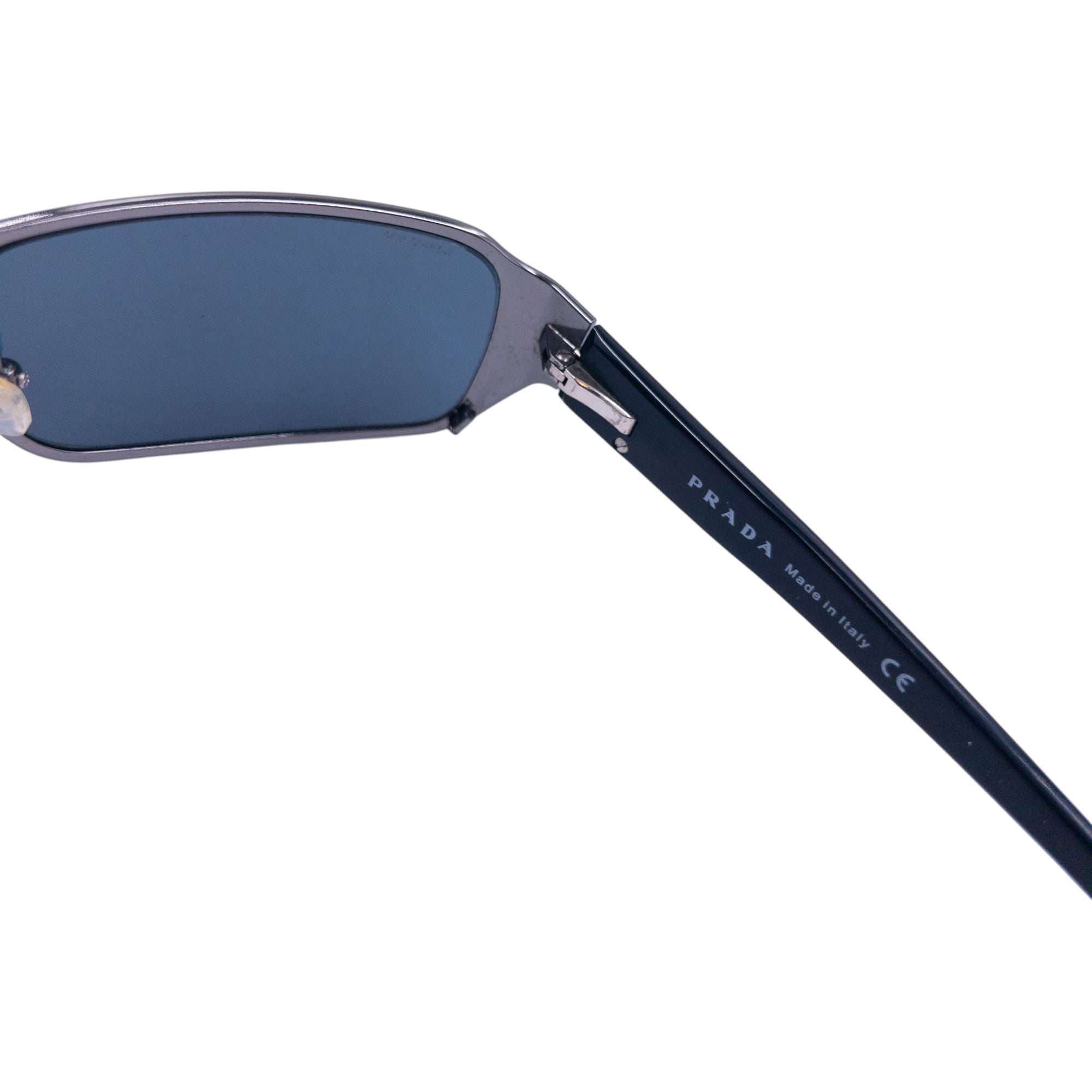 Vintage Prada Sunglasses