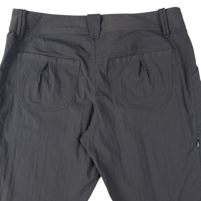 Vintage Arcteryx Trousers Womens Size W33