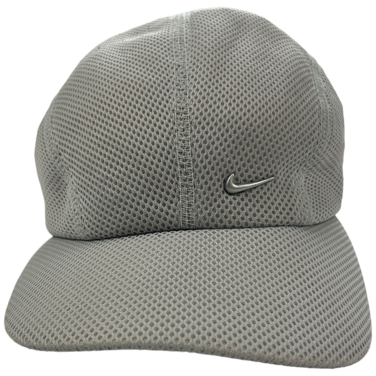 Vintage Nike Mesh Hat