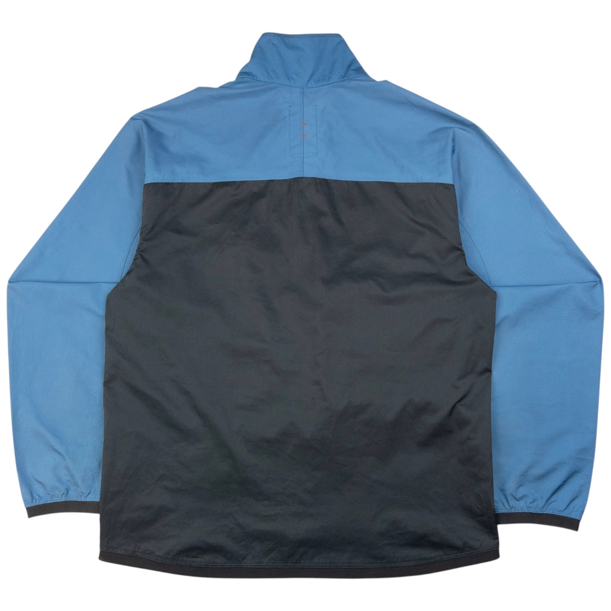 Vintage Nike ACG Lightweight Zip Up Jacket Size M
