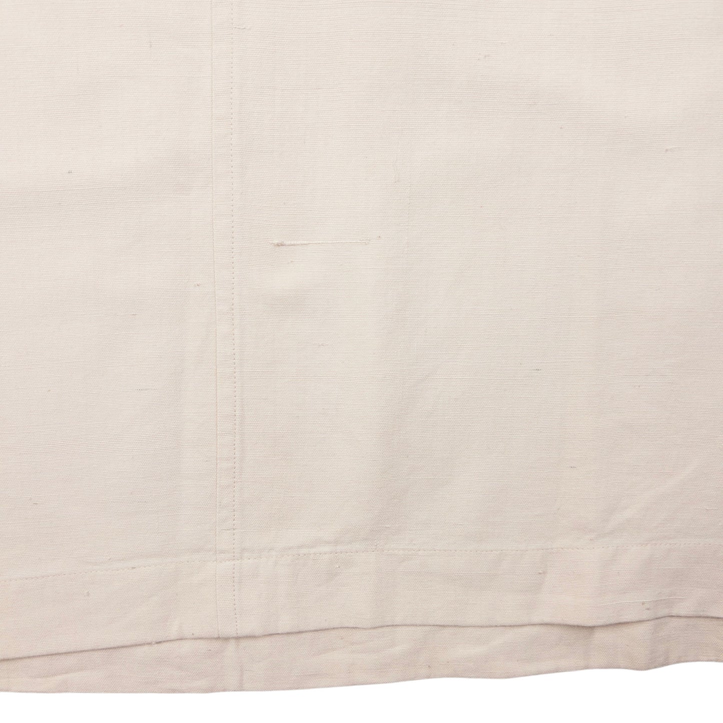 Vintage Issey Miyake Skirt Womens Size W28