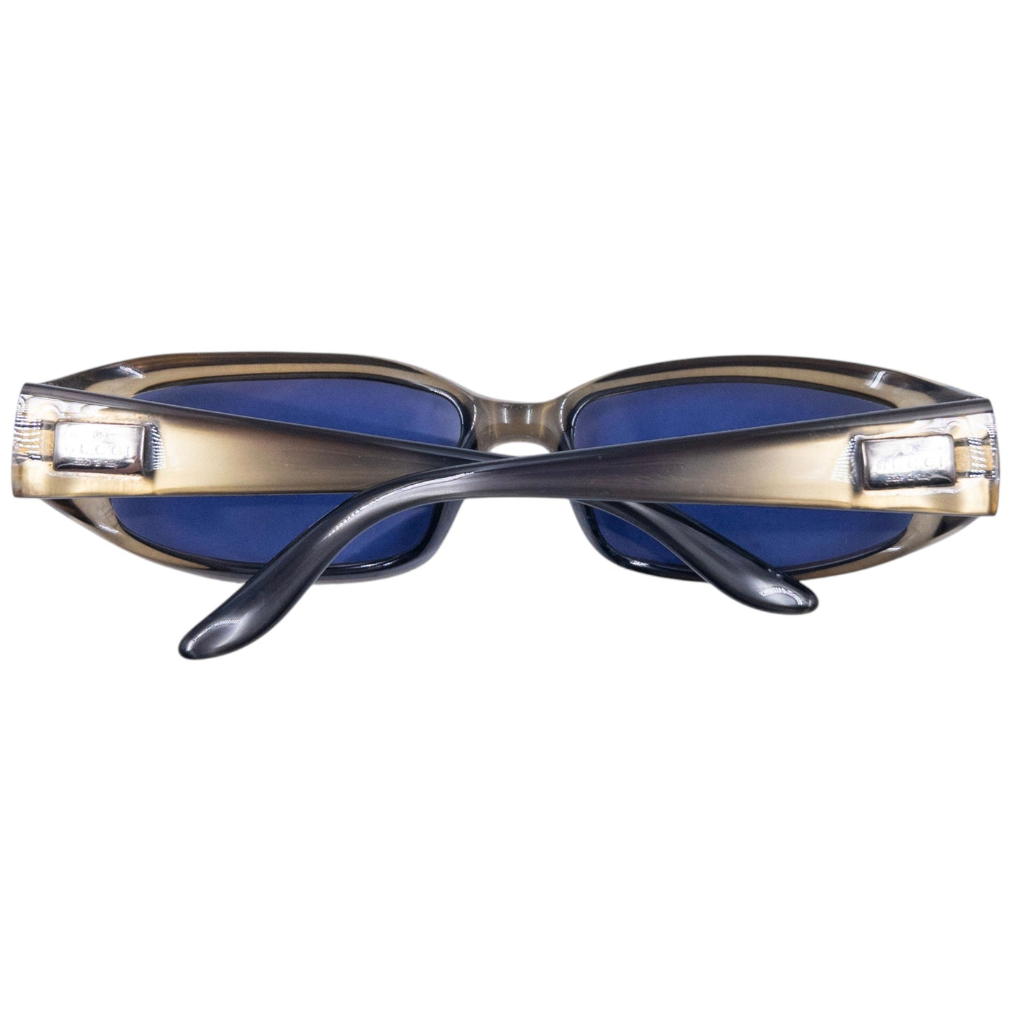 Vintage Gucci Sunglasses