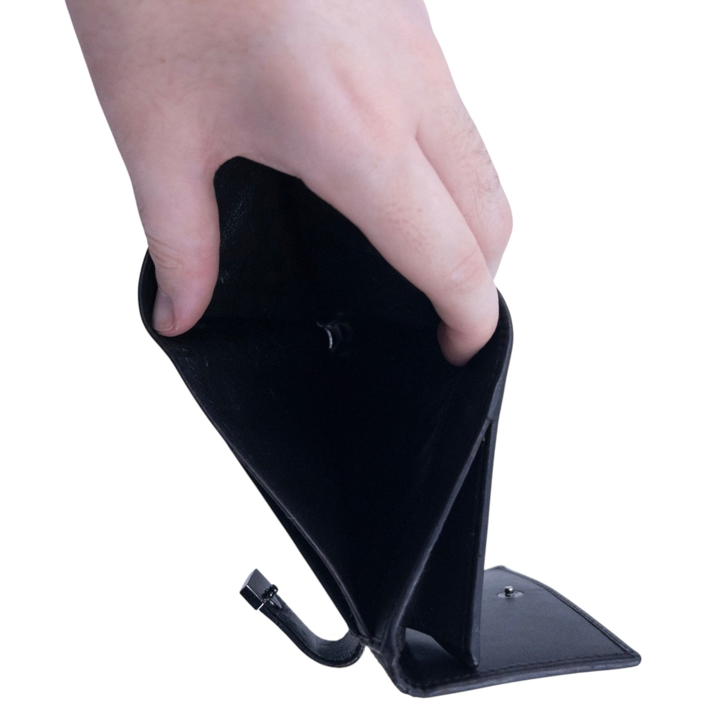 Vintage Gucci Monogram Wallet