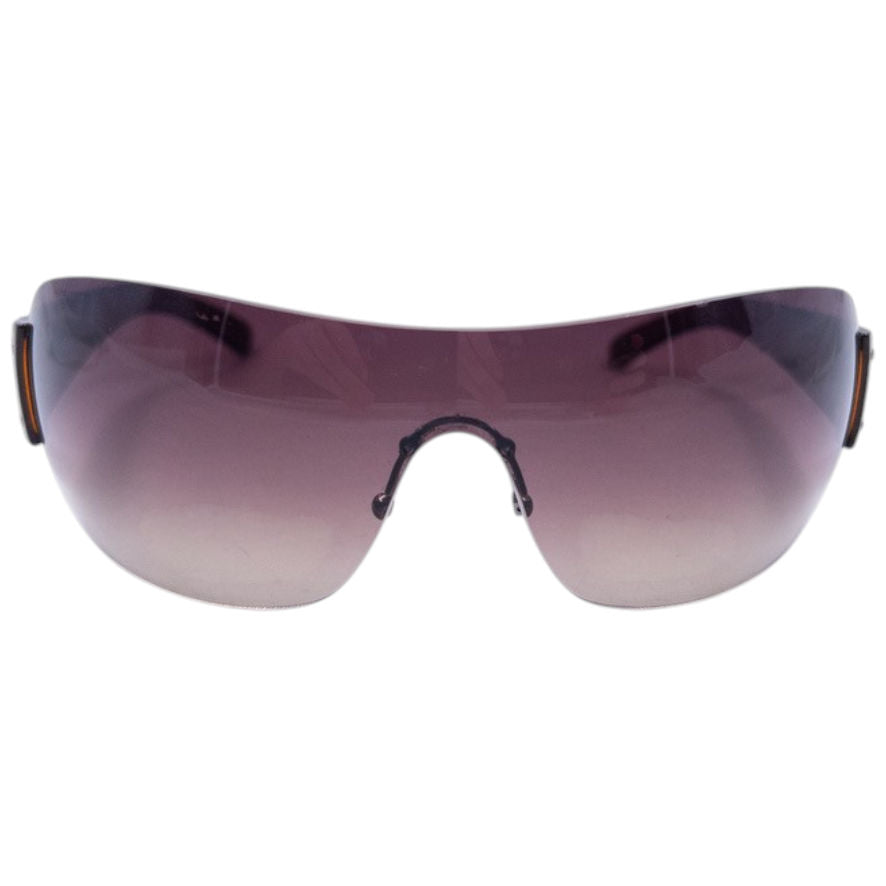 Vintage Prada Sport Sunglasses