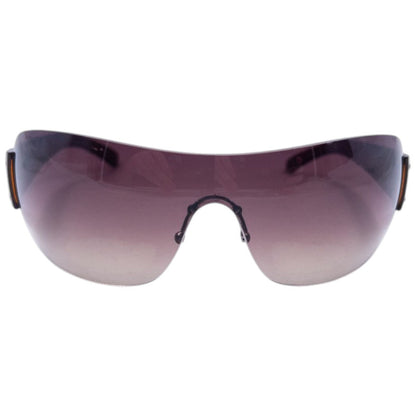 Vintage Prada Sport Sunglasses