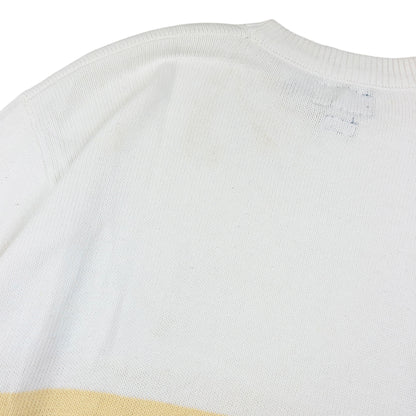 Vintage Ralph Lauren Knit Jumper Size L