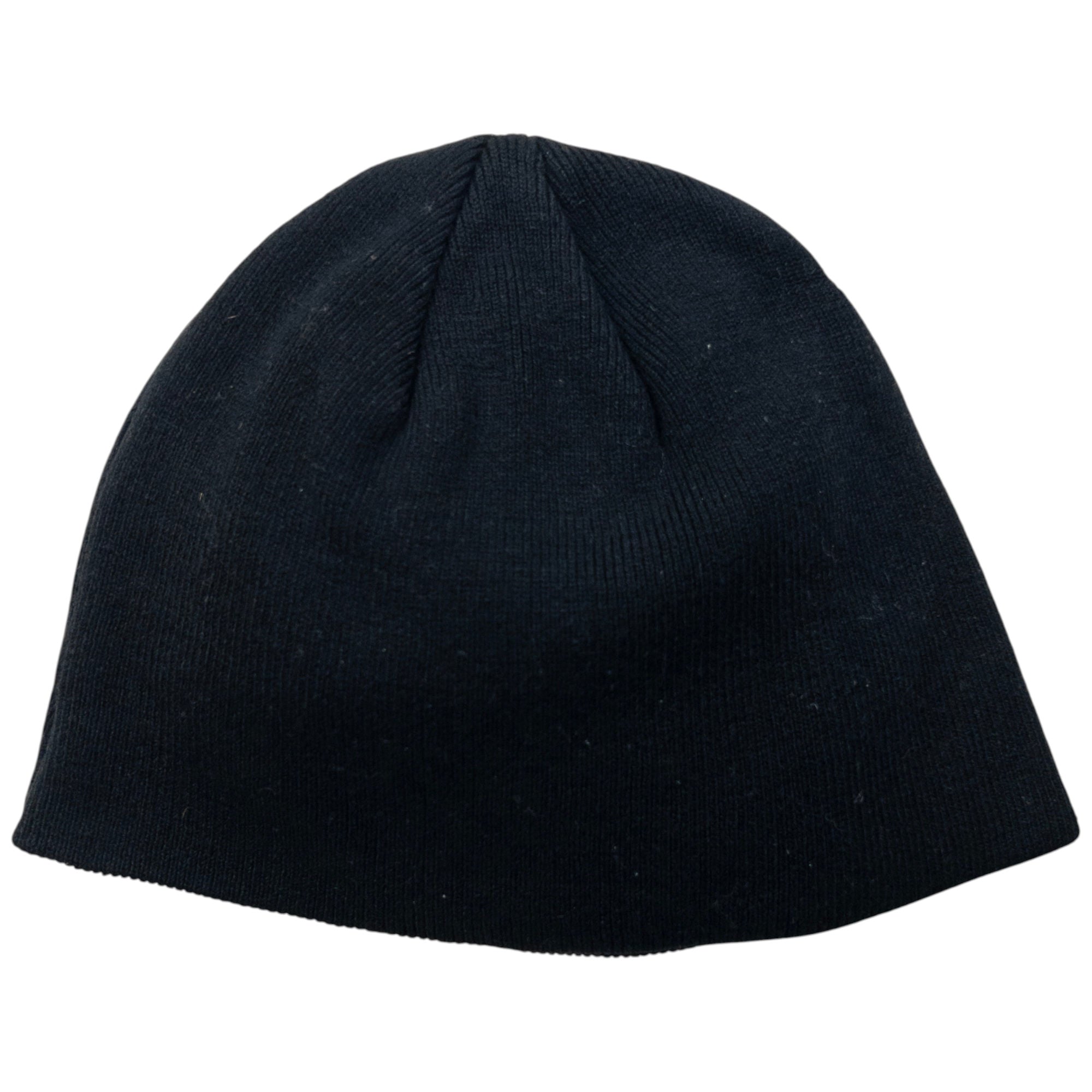 Vintage Oakley Embroidered Beanie Hat