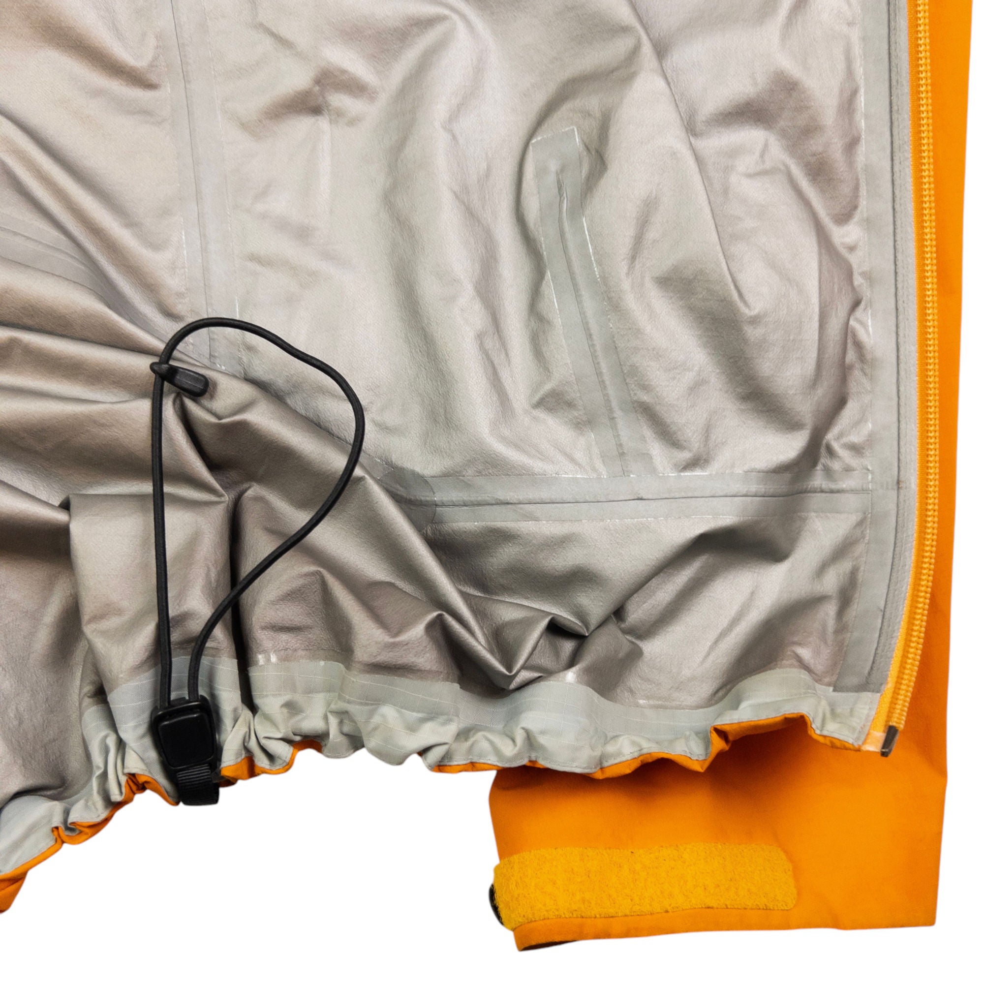 Arcteryx Beta Goretex Jacket Size M