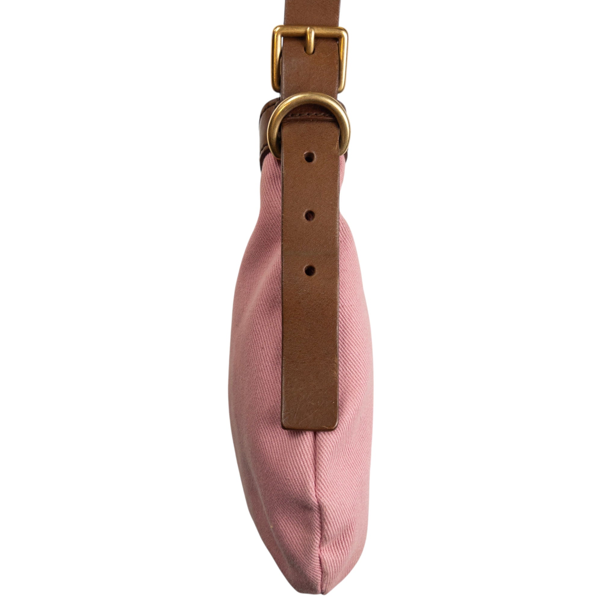 Vintage YSL Yves Saint Laurent Crossbody Bag