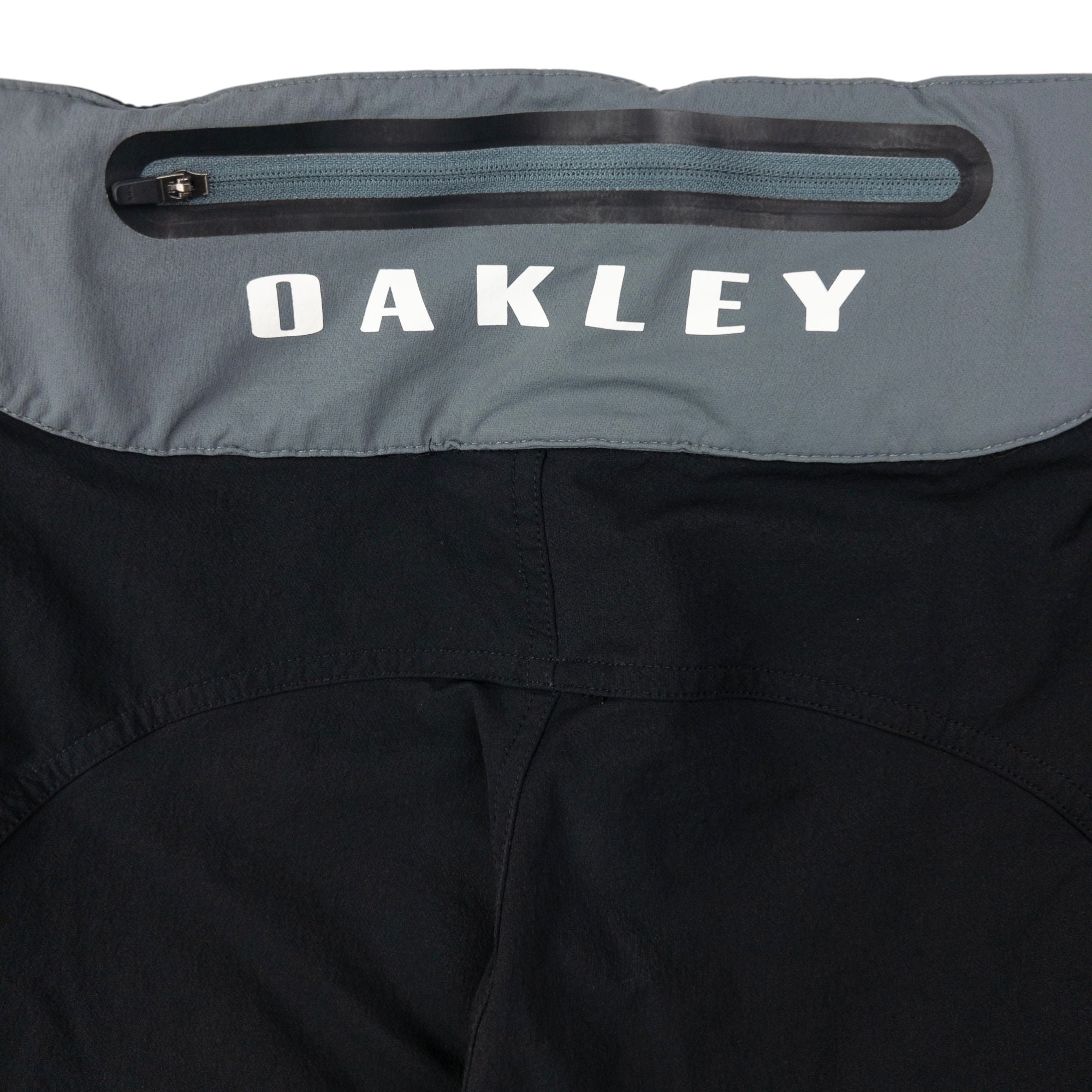 Vintage Oakley Shorts Size S