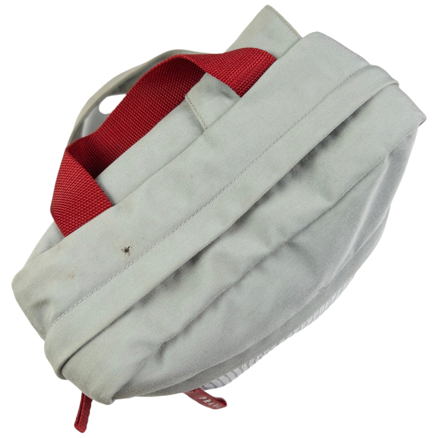 Vintage Prada Sport Sling Bag